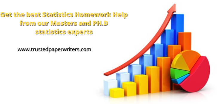 Best service for Statistics Homework Help