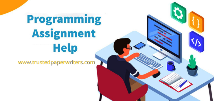 Best service for Programming Assignment Help